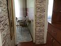 1-комнатная квартира · 31 м² · 4/4 этаж, Аскарова 5 — Площадь Аль-Фараби за 8 000 ₸ в Шымкенте, Аль-Фарабийский р-н — фото 4