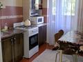 1-комнатная квартира · 31 м² · 4/4 этаж, Аскарова 5 — Площадь Аль-Фараби за 8 000 ₸ в Шымкенте, Аль-Фарабийский р-н — фото 3