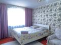 1-комнатная квартира · 31 м² · 4/4 этаж, Аскарова 5 — Площадь Аль-Фараби за 8 000 ₸ в Шымкенте, Аль-Фарабийский р-н — фото 2