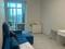 2-комнатная квартира · 70 м² · 4/10 этаж, мкр Юго-Восток, Строителей 28/3 за 42 млн 〒 в Караганде, Казыбек би р-н