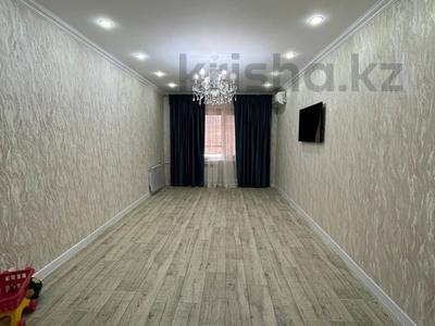 4-бөлмелі пәтер · 98 м² · 5/5 қабат, 28-ш/а. 25, бағасы: 22.5 млн ₸ в Актау, 28-й мкр