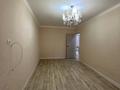 4-бөлмелі пәтер · 98 м² · 5/5 қабат, 28-ш/а. 25, бағасы: 22.5 млн ₸ в Актау, 28-й мкр — фото 10