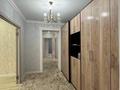 4-бөлмелі пәтер · 98 м² · 5/5 қабат, 28-ш/а. 25, бағасы: 22.5 млн ₸ в Актау, 28-й мкр — фото 3