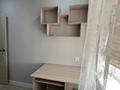 4-бөлмелі пәтер · 98 м² · 5/5 қабат, 28-ш/а. 25, бағасы: 22.5 млн ₸ в Актау, 28-й мкр — фото 6