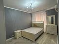 4-бөлмелі пәтер · 98 м² · 5/5 қабат, 28-ш/а. 25, бағасы: 22.5 млн ₸ в Актау, 28-й мкр — фото 7