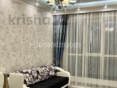 Продажа квартир в Астане: 2-комнатная квартира · 56 м² · 6/19 этаж, Сыганак 17П за 43 млн 〒 2-комнатная квартира · 56 м² · 6/19 этаж, Сыганак 17П за 43 млн 〒 в Астане, Есильский р-н