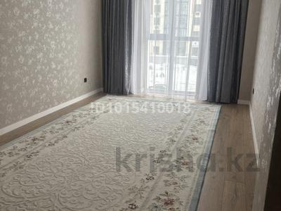 2-комнатная квартира · 62 м² · 4/9 этаж, мкр. Алтын орда, Мангилик ел 22 за 26 млн ₸ в Актобе