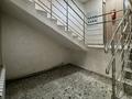 1-комнатная квартира · 33 м² · 3/10 этаж, Толе би 285/8 за 31 млн ₸ в Алматы, Ауэзовский р-н — фото 8