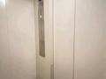 1-комнатная квартира · 33 м² · 3/10 этаж, Толе би 285/8 за 31 млн ₸ в Алматы, Ауэзовский р-н — фото 10