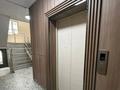 1-комнатная квартира · 33 м² · 3/10 этаж, Толе би 285/8 за 31 млн ₸ в Алматы, Ауэзовский р-н — фото 11