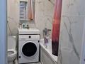 1-комнатная квартира · 33 м² · 3/10 этаж, Толе би 285/8 за 31 млн ₸ в Алматы, Ауэзовский р-н — фото 2