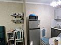 1-комнатная квартира · 33 м² · 3/10 этаж, Толе би 285/8 за 31 млн ₸ в Алматы, Ауэзовский р-н — фото 3