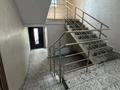 1-комнатная квартира · 33 м² · 3/10 этаж, Толе би 285/8 за 31 млн ₸ в Алматы, Ауэзовский р-н — фото 6