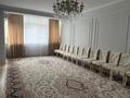 4-бөлмелі пәтер · 146 м² · 3/5 қабат, мкр Нурсая, Акжарма 10, бағасы: 55 млн ₸ в Атырау