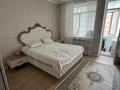 4-бөлмелі пәтер · 146 м² · 3/5 қабат, мкр Нурсая, Акжарма 10, бағасы: 55 млн ₸ в Атырау — фото 10