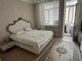 4-бөлмелі пәтер · 146 м² · 3/5 қабат, мкр Нурсая, Акжарма 10, бағасы: 55 млн ₸ в Атырау — фото 12