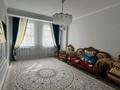 4-бөлмелі пәтер · 146 м² · 3/5 қабат, мкр Нурсая, Акжарма 10, бағасы: 55 млн ₸ в Атырау — фото 13