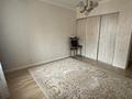 4-бөлмелі пәтер · 146 м² · 3/5 қабат, мкр Нурсая, Акжарма 10, бағасы: 55 млн ₸ в Атырау — фото 17
