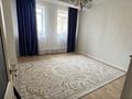 4-бөлмелі пәтер · 146 м² · 3/5 қабат, мкр Нурсая, Акжарма 10, бағасы: 55 млн ₸ в Атырау — фото 18