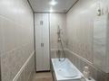 4-бөлмелі пәтер · 146 м² · 3/5 қабат, мкр Нурсая, Акжарма 10, бағасы: 55 млн ₸ в Атырау — фото 19