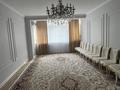 4-бөлмелі пәтер · 146 м² · 3/5 қабат, мкр Нурсая, Акжарма 10, бағасы: 55 млн ₸ в Атырау — фото 2