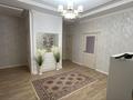 4-бөлмелі пәтер · 146 м² · 3/5 қабат, мкр Нурсая, Акжарма 10, бағасы: 55 млн ₸ в Атырау — фото 20