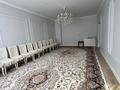 4-бөлмелі пәтер · 146 м² · 3/5 қабат, мкр Нурсая, Акжарма 10, бағасы: 55 млн ₸ в Атырау — фото 3