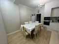 4-бөлмелі пәтер · 146 м² · 3/5 қабат, мкр Нурсая, Акжарма 10, бағасы: 55 млн ₸ в Атырау — фото 4