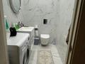 4-бөлмелі пәтер · 146 м² · 3/5 қабат, мкр Нурсая, Акжарма 10, бағасы: 55 млн ₸ в Атырау — фото 9