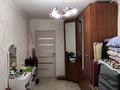 2-бөлмелі пәтер · 48 м² · 1/5 қабат, Наурыз 8 — Возле Достар Меда, бағасы: 16 млн ₸ в Атырау, мкр Жилгородок — фото 7