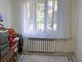 2-бөлмелі пәтер · 48 м² · 1/5 қабат, Наурыз 8 — Возле Достар Меда, бағасы: 16 млн ₸ в Атырау, мкр Жилгородок — фото 8