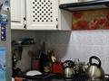 2-бөлмелі пәтер · 48 м² · 1/5 қабат, Наурыз 8 — Возле Достар Меда, бағасы: 16 млн ₸ в Атырау, мкр Жилгородок — фото 2