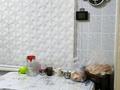 2-бөлмелі пәтер · 48 м² · 1/5 қабат, Наурыз 8 — Возле Достар Меда, бағасы: 16 млн ₸ в Атырау, мкр Жилгородок — фото 4