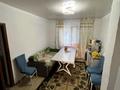 Отдельный дом · 4 комнаты · 65 м² · 6 сот., Жансүгіров 14 — Көмір складының аяғында за 15 млн ₸ в Балпыке Би — фото 7