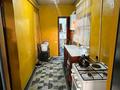 Отдельный дом · 4 комнаты · 65 м² · 6 сот., Жансүгіров 14 — Көмір складының аяғында за 15 млн ₸ в Балпыке Би — фото 8