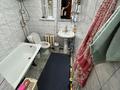 Отдельный дом · 4 комнаты · 65 м² · 6 сот., Жансүгіров 14 — Көмір складының аяғында за 15 млн ₸ в Балпыке Би — фото 9