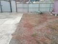 Отдельный дом · 4 комнаты · 65 м² · 6 сот., Жансүгіров 14 — Көмір складының аяғында за 15 млн ₸ в Балпыке Би — фото 12