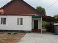 Отдельный дом · 4 комнаты · 65 м² · 6 сот., Жансүгіров 14 — Көмір складының аяғында за 15 млн ₸ в Балпыке Би — фото 2