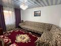 Отдельный дом · 4 комнаты · 65 м² · 6 сот., Жансүгіров 14 — Көмір складының аяғында за 15 млн ₸ в Балпыке Би — фото 3