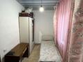 Отдельный дом · 4 комнаты · 65 м² · 6 сот., Жансүгіров 14 — Көмір складының аяғында за 15 млн ₸ в Балпыке Би — фото 6