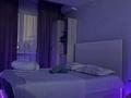 1-бөлмелі пәтер · 31 м² · 3/12 қабат, Шевченко 85 — Сейфуллина, бағасы: 15 000 ₸ в Алматы, Алмалинский р-н — фото 3