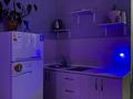 1-бөлмелі пәтер · 31 м² · 3/12 қабат, Шевченко 85 — Сейфуллина, бағасы: 15 000 ₸ в Алматы, Алмалинский р-н — фото 5
