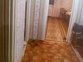 3-комнатная квартира, 62 м², 4/5 этаж, Кутузова 22 за 18.5 млн 〒 в Павлодаре