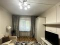 1-комнатная квартира · 36 м² · 1/5 этаж, Шарипова — Абая за 350 000 ₸ в Алматы, Алмалинский р-н