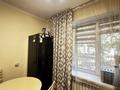 1-комнатная квартира · 36 м² · 1/5 этаж, Шарипова — Абая за 350 000 ₸ в Алматы, Алмалинский р-н — фото 10