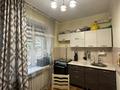 1-комнатная квартира · 36 м² · 1/5 этаж, Шарипова — Абая за 350 000 ₸ в Алматы, Алмалинский р-н — фото 11