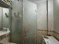 1-комнатная квартира · 36 м² · 1/5 этаж, Шарипова — Абая за 350 000 ₸ в Алматы, Алмалинский р-н — фото 12