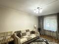 1-комнатная квартира · 36 м² · 1/5 этаж, Шарипова — Абая за 350 000 ₸ в Алматы, Алмалинский р-н — фото 2
