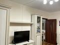 1-комнатная квартира · 36 м² · 1/5 этаж, Шарипова — Абая за 350 000 ₸ в Алматы, Алмалинский р-н — фото 3