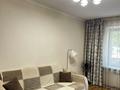1-комнатная квартира · 36 м² · 1/5 этаж, Шарипова — Абая за 350 000 ₸ в Алматы, Алмалинский р-н — фото 4
